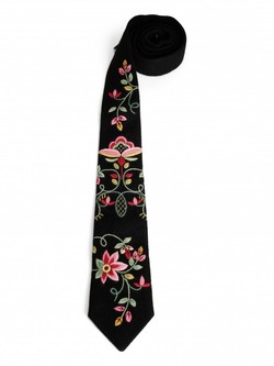 PASCAL BUNADSLIPS LUNDEBY SVART  - Pascal