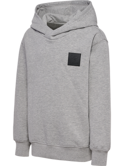 Hummel Clean Hoodie  - Hummel