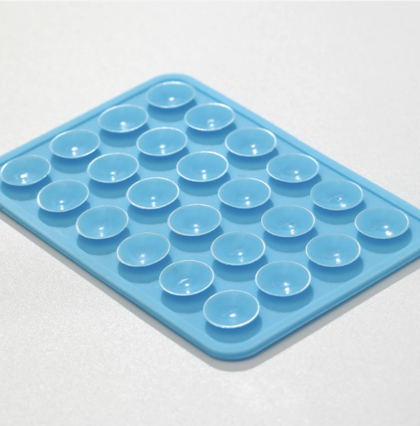 The Bestie Aqua - Sticky Bestie