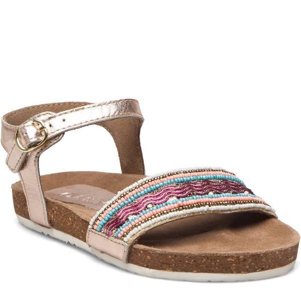 Anne Sandaler Gull - Kids Only 