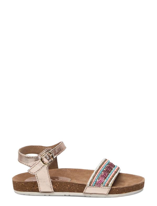 Anne Sandaler Gull - Kids Only 