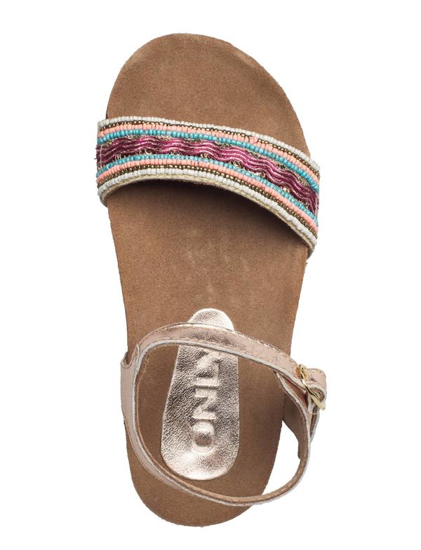 Anne Sandaler Gull - Kids Only 