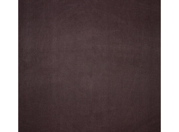 Skjerf Delikat  Brun - Intex scandia