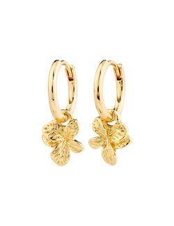Charmaine Hoops Gull - Pilgrim