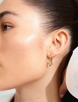 Charmaine Hoops Gull - Pilgrim
