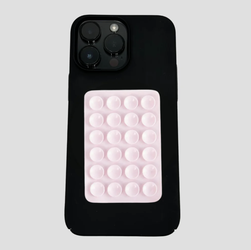 The Bestie Light Pink - Sticky Bestie