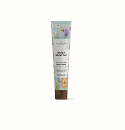 Hand Cream Have a nice day - The Gift Label