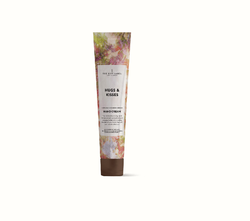 Hand Cream Hugs&kisses - The Gift Label